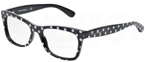 3199 dolce gabbana|Dolce&Gabbana POIS DG3199 Eyeglass Frames .